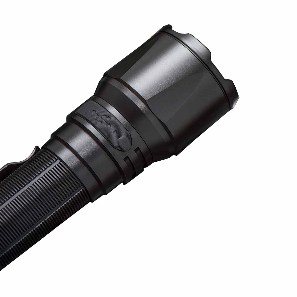 Fenix Rechargeable Tactical Flashlight