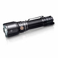 Fenix Rechargeable Tactical Flashlight