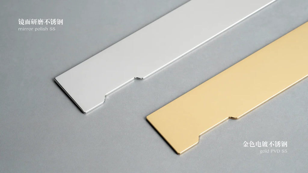 TKD Mechanical Keyboard Kit