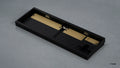 TKD Mechanical Keyboard Kit