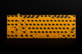 RNDKBD x Studio Kestra TKL Hot-Swap Keyboard PCB