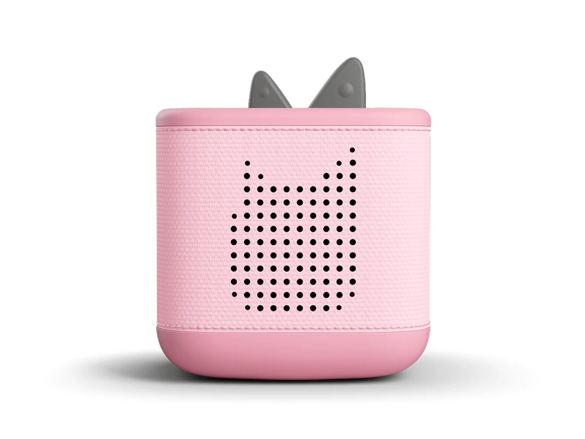 tonies Screen-Free Kids Audio Player