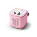 tonies Screen-Free Kids Audio Player