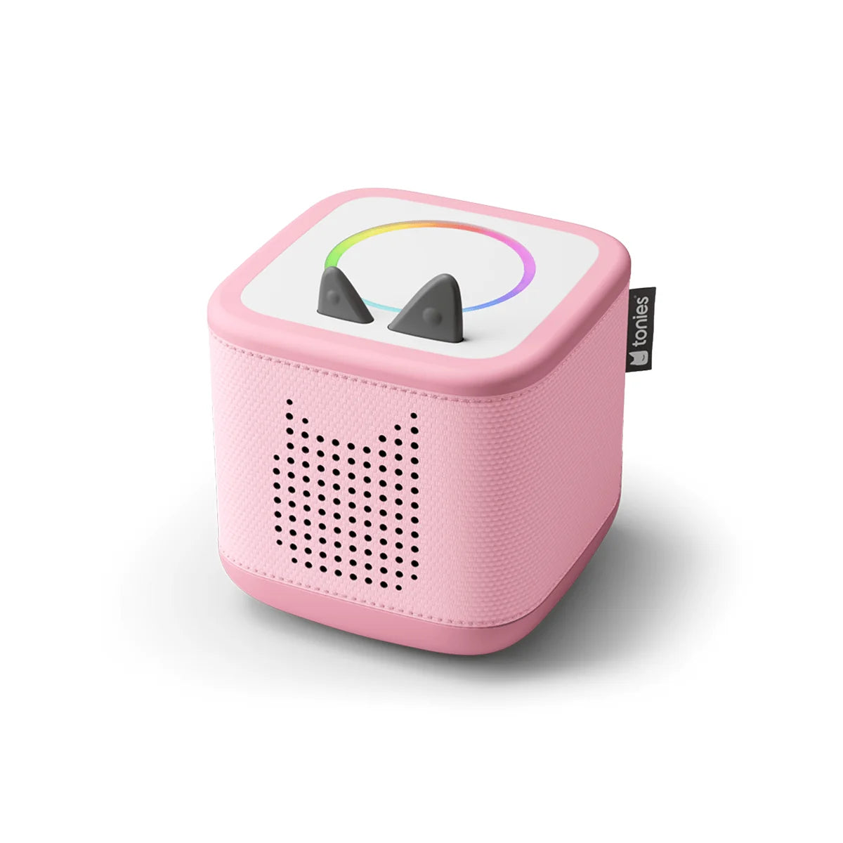 tonies Screen-Free Kids Audio Player