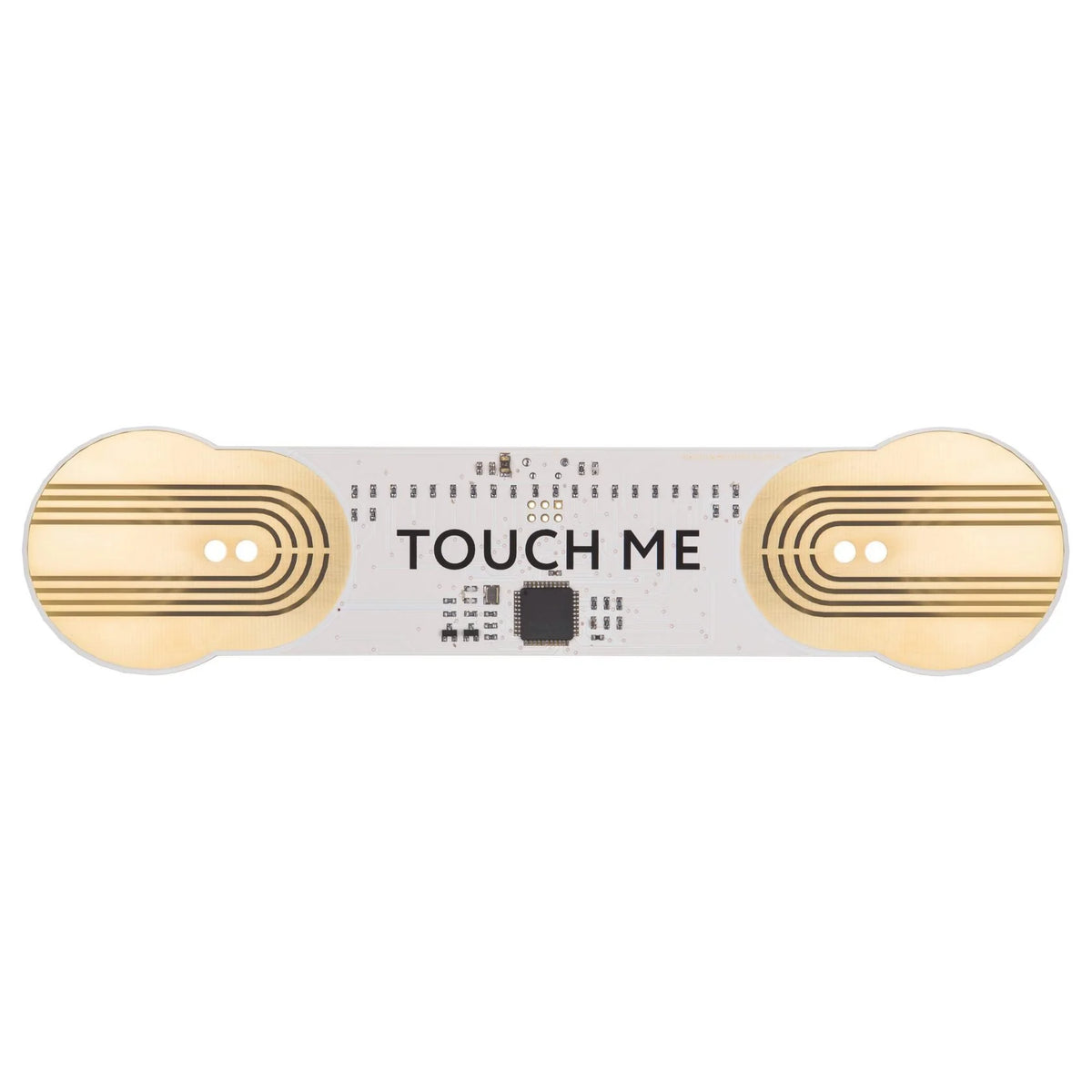 Playtronica MIDI Controller
