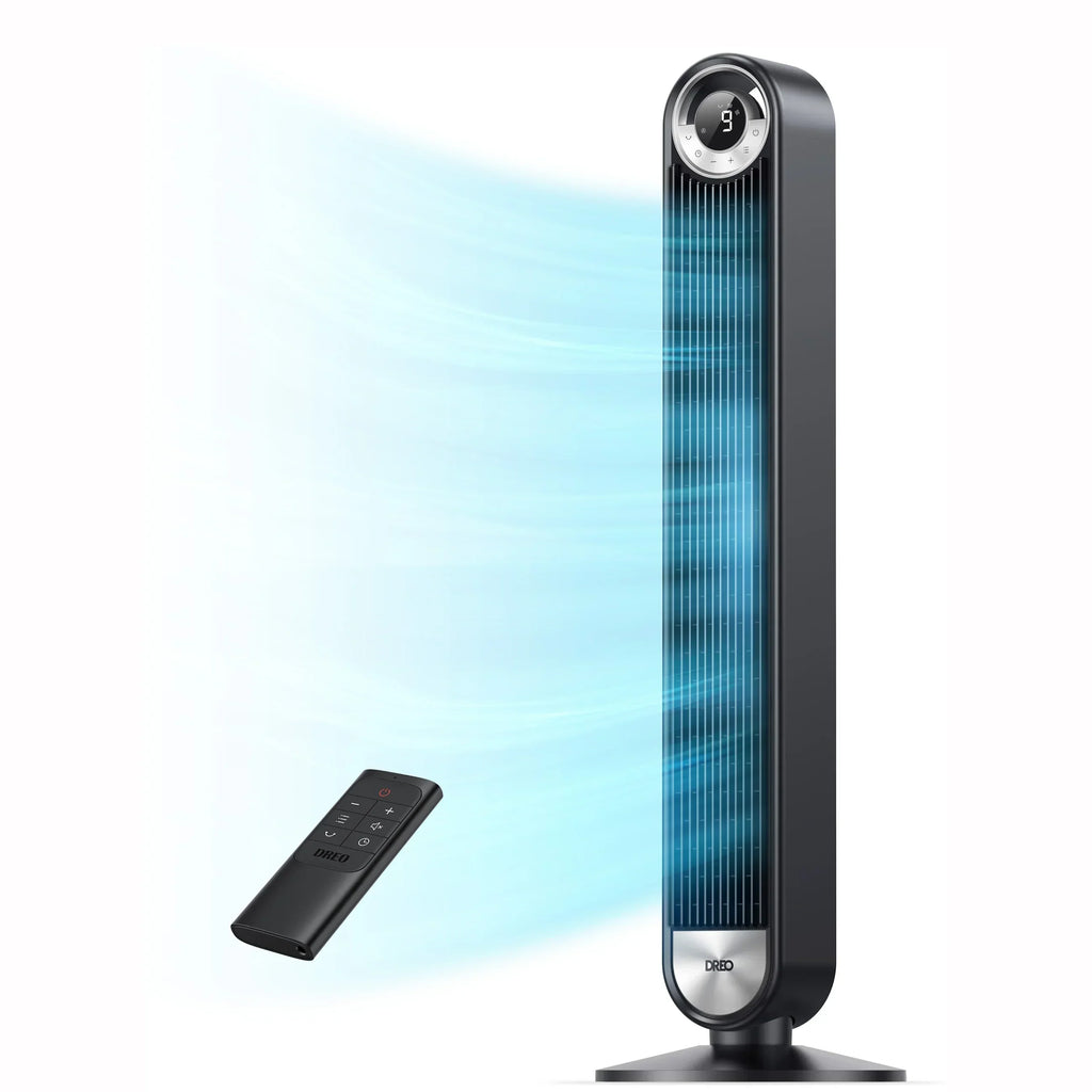 DREO Tower Fan