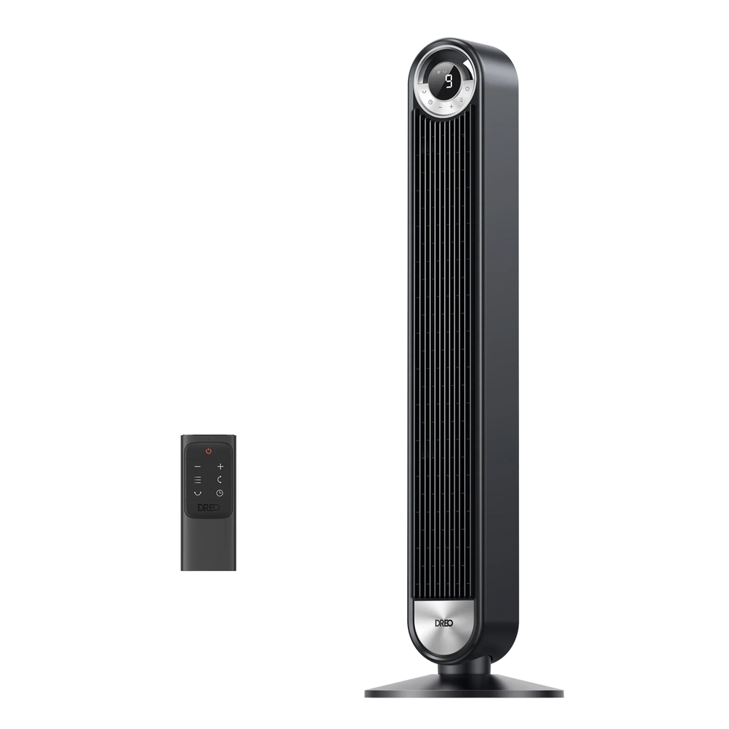 DREO Tower Fan