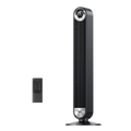 DREO Tower Fan