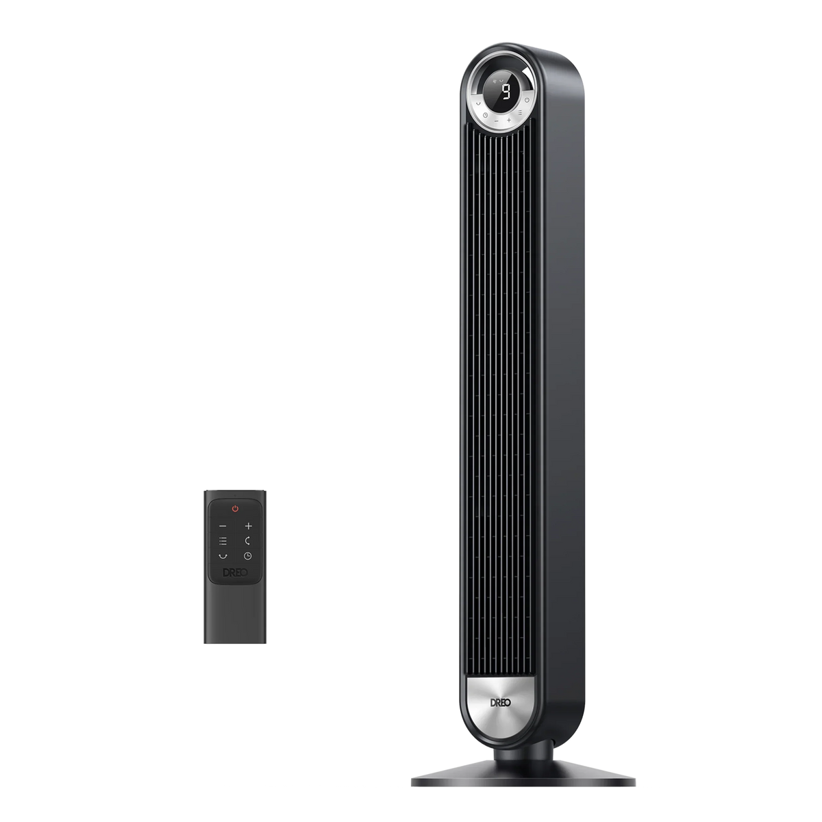 DREO Tower Fan