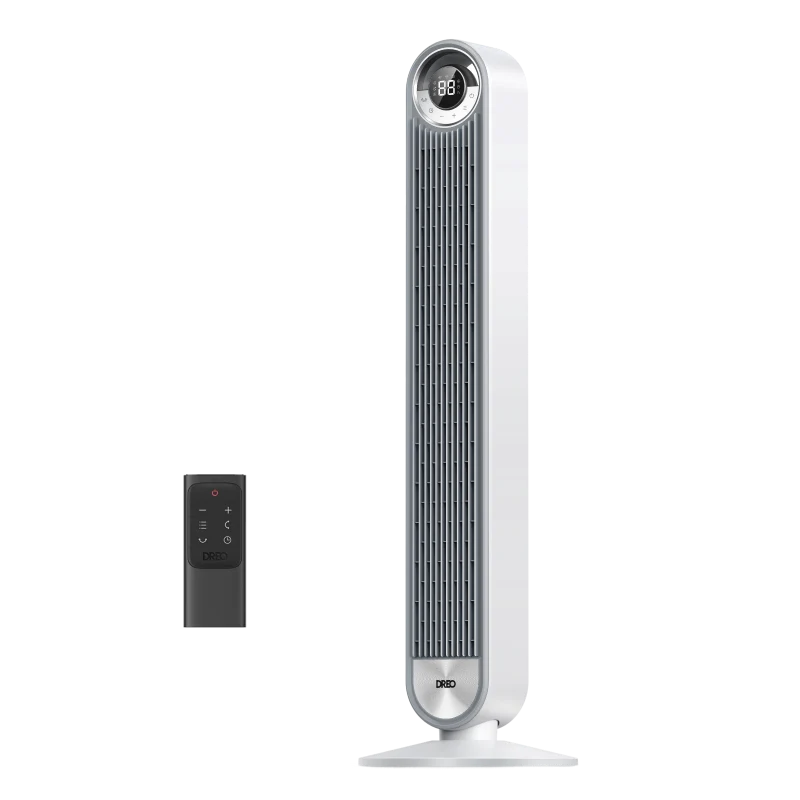 DREO Tower Fan