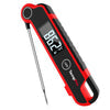 TempPro Instant-Read Food Thermometer