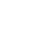TempPro Instant-Read Food Thermometer