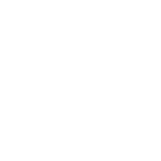 TempPro Instant-Read Food Thermometer