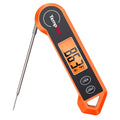 TempPro Instant-Read Food Thermometer