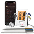 TempPro Wireless Meat Thermometer