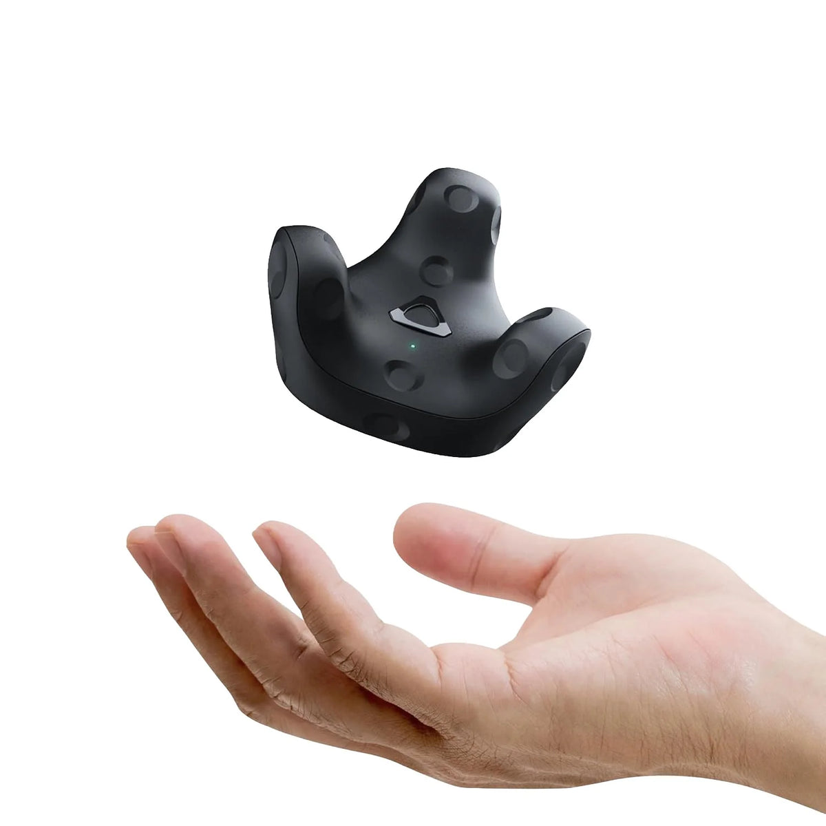 HTC VIVE Online Store VR Motion Tracker