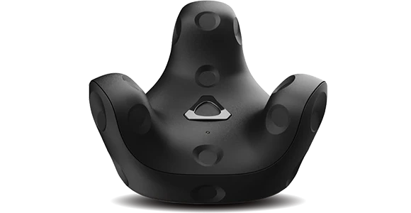 HTC VIVE Online Store VR Motion Tracker