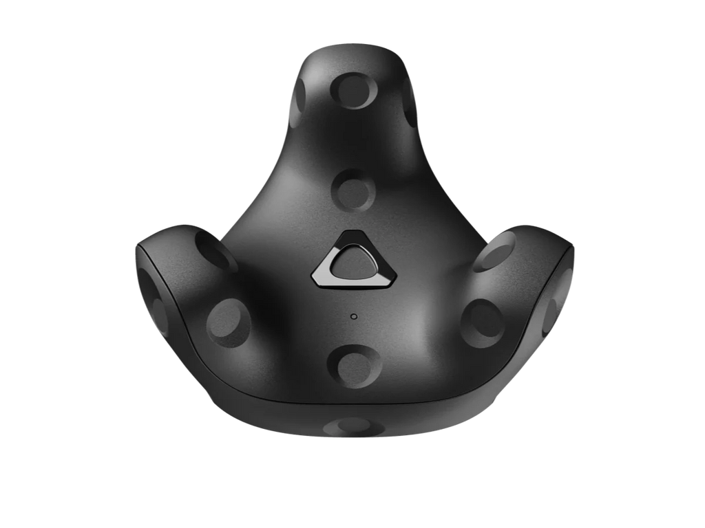 HTC VIVE Online Store VR Motion Tracker
