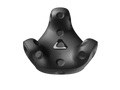 HTC VIVE Online Store VR Motion Tracker