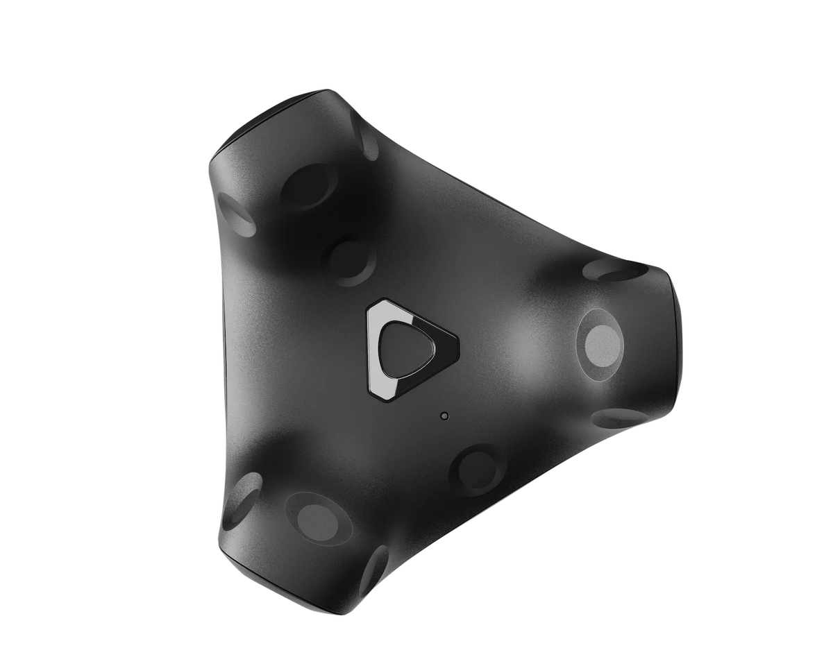 HTC VIVE Online Store VR Motion Tracker