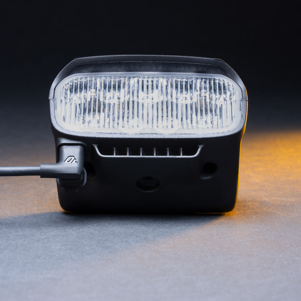 Outbound Lighting Mountain Bike Light