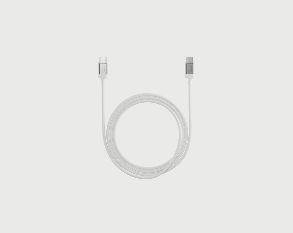 Nothing USB-C Charging and Data Cable