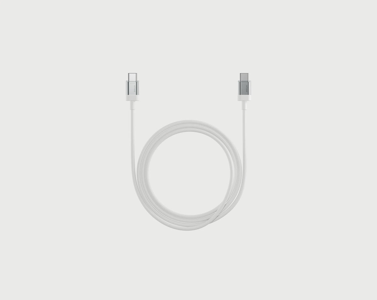 Nothing USB-C Charging and Data Cable
