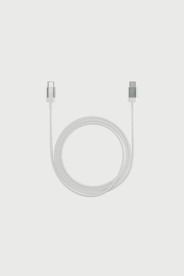 Nothing USB-C Charging and Data Cable
