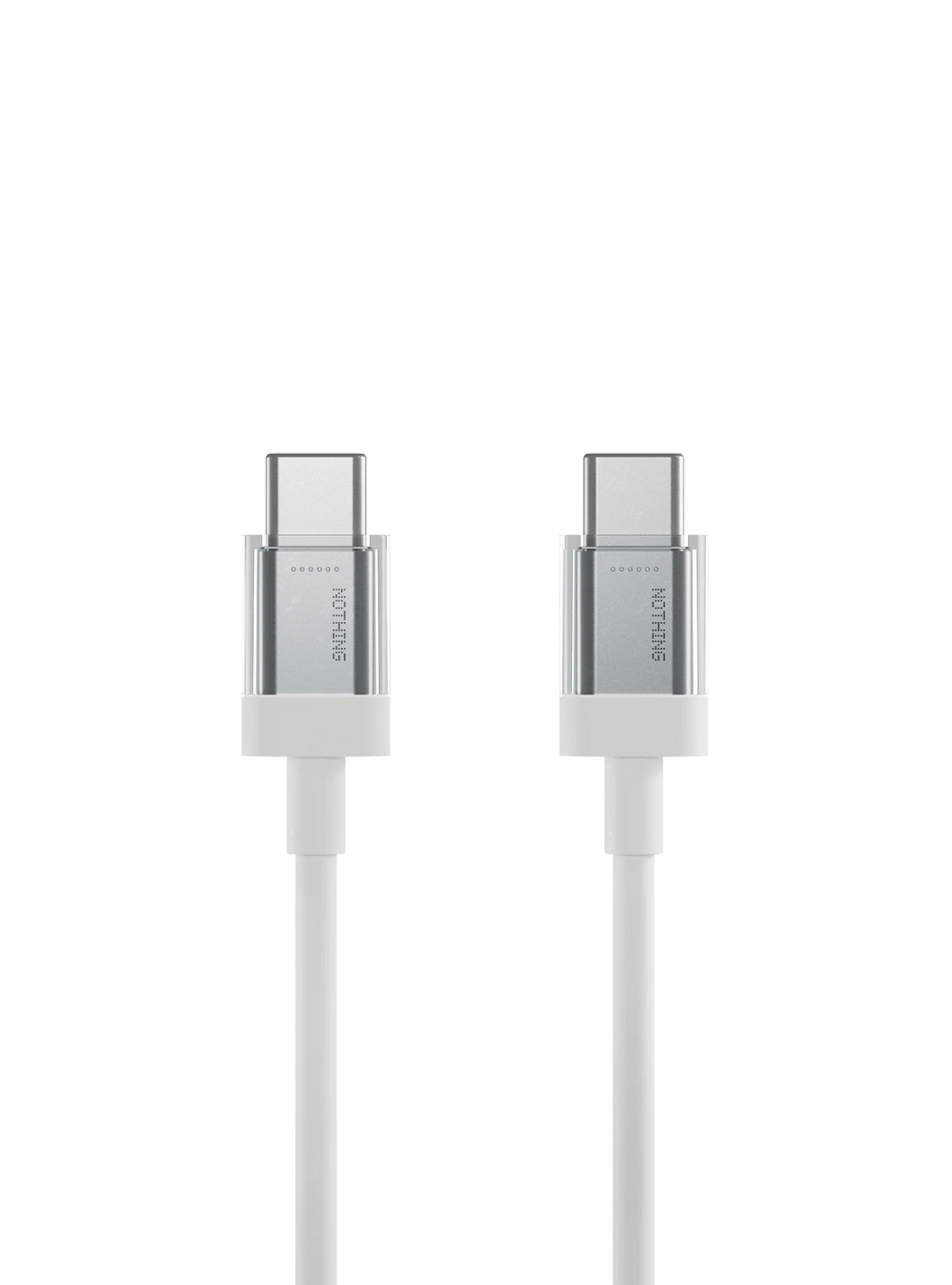 Nothing USB-C Charging and Data Cable