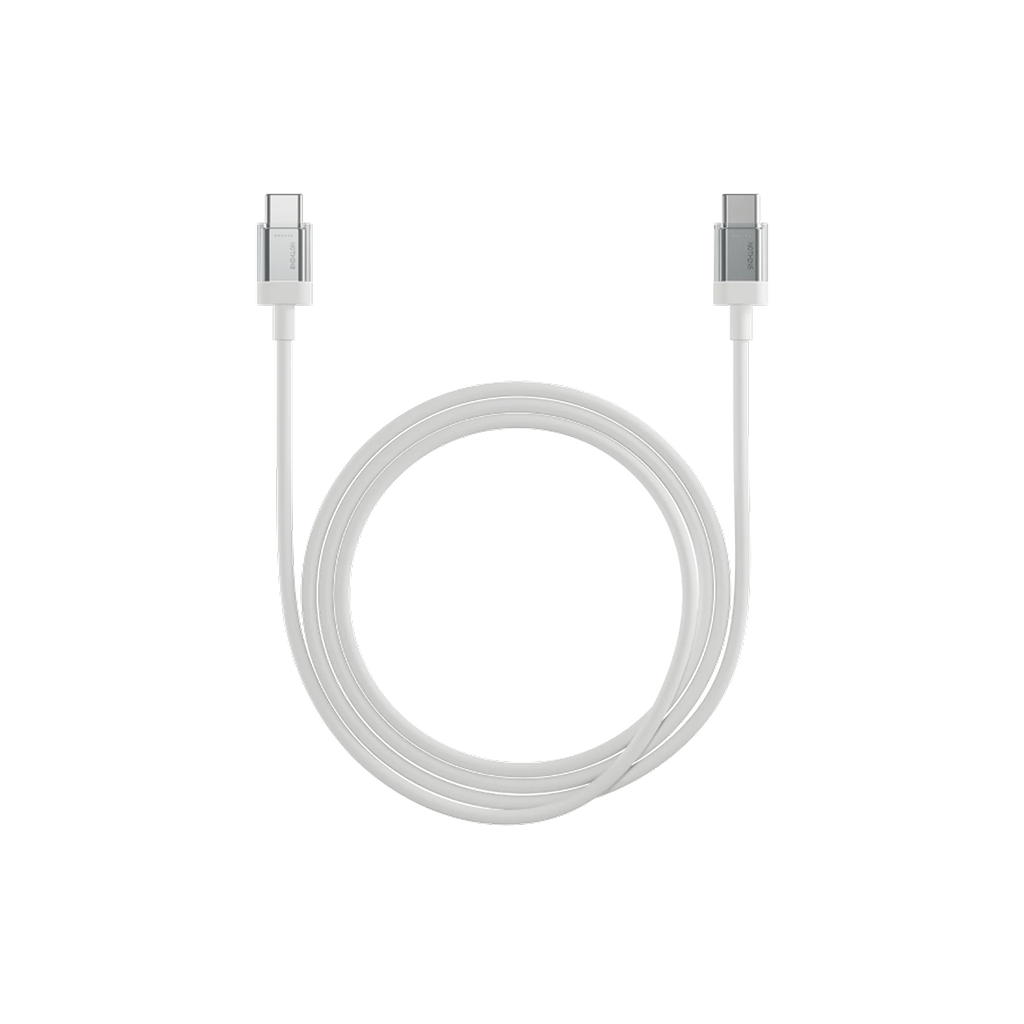 Nothing USB-C Charging and Data Cable