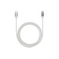 Nothing USB-C Charging and Data Cable