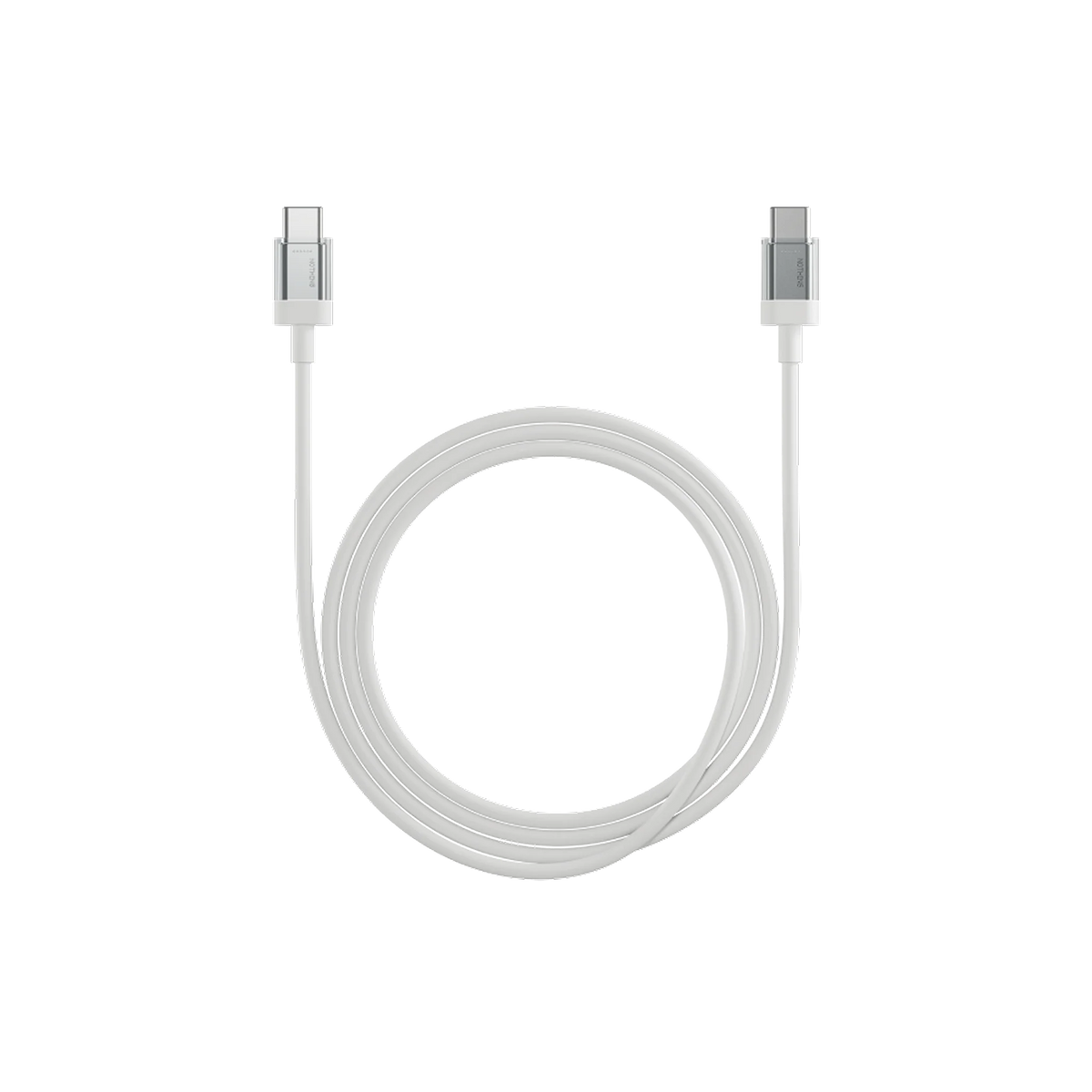 Nothing USB-C Charging and Data Cable