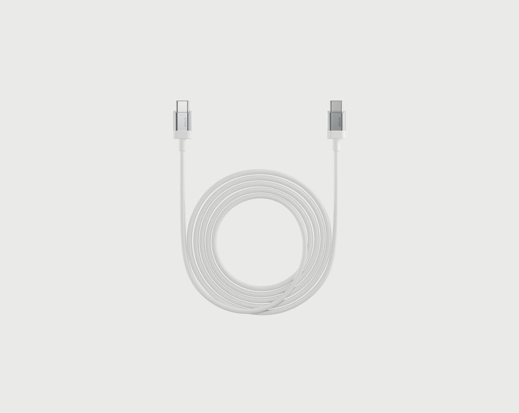 Nothing USB-C Charging and Data Cable