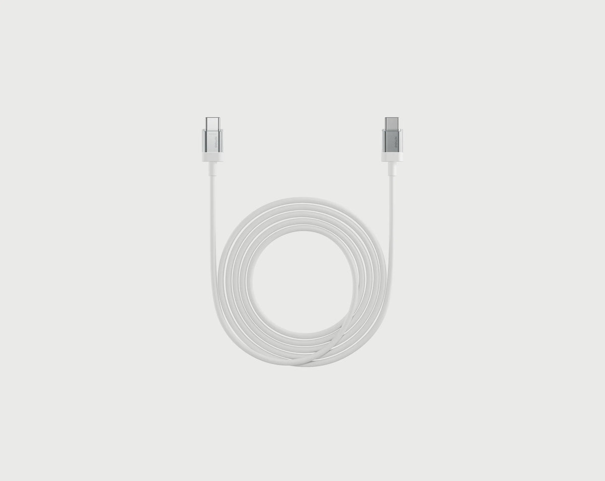 Nothing USB-C Charging and Data Cable