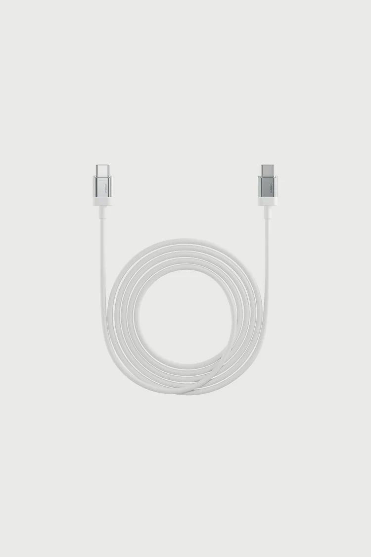 Nothing USB-C Charging and Data Cable