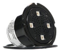 SR Smith RGB LED Pool Light Lamp