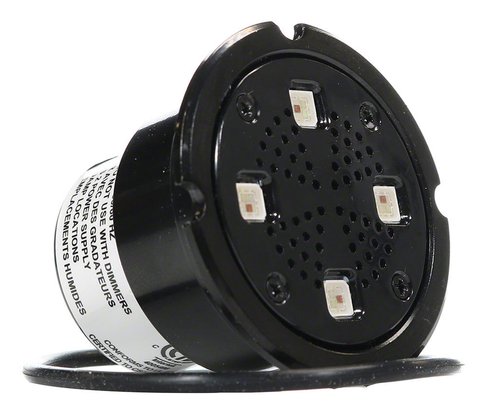 SR Smith RGB LED Pool Light Lamp