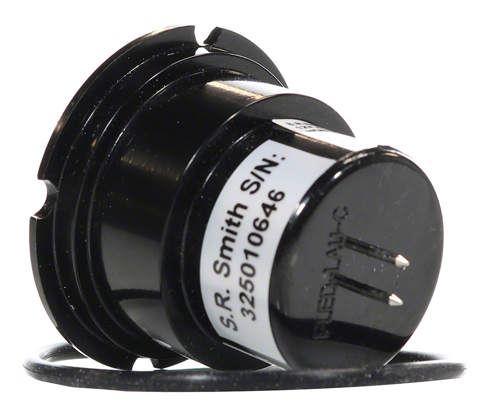 SR Smith RGB LED Pool Light Lamp