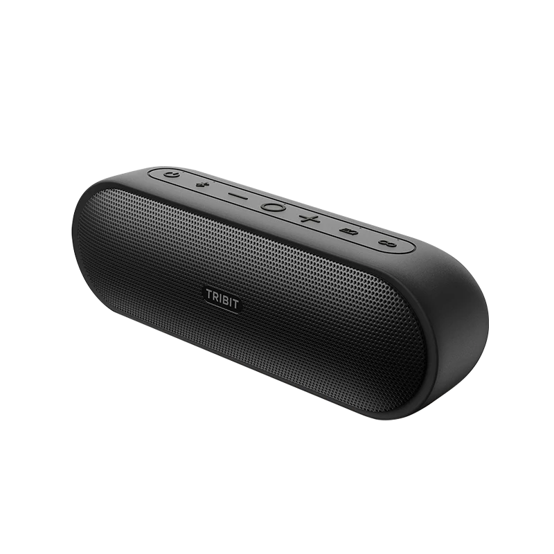 Tribit Official Portable Bluetooth Speaker