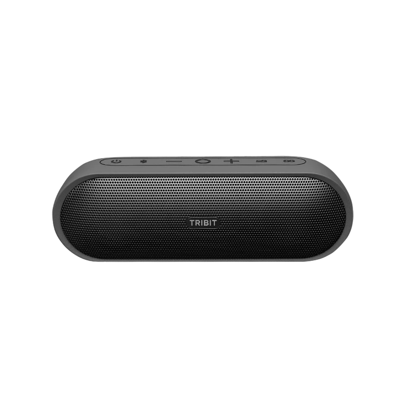 Tribit Official Portable Bluetooth Speaker