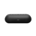 Tribit Official Portable Bluetooth Speaker
