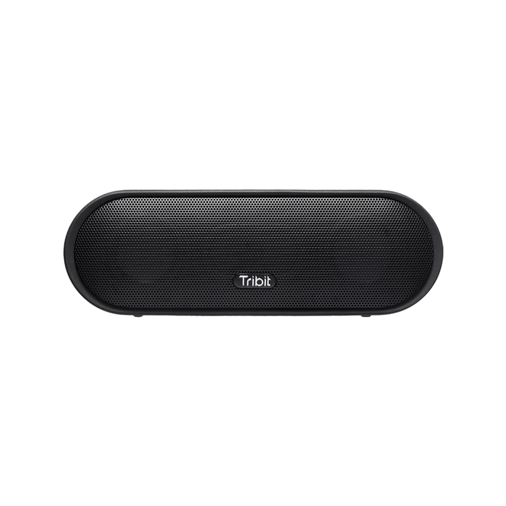 Tribit Official Portable Bluetooth Speaker