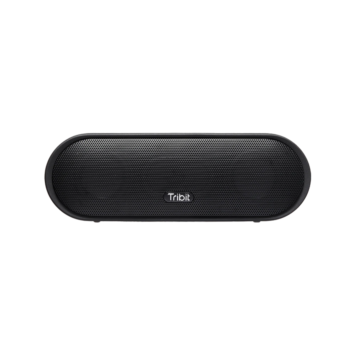 Tribit Official Portable Bluetooth Speaker