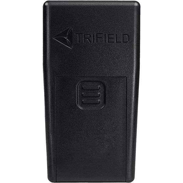 SLT EMF Meter