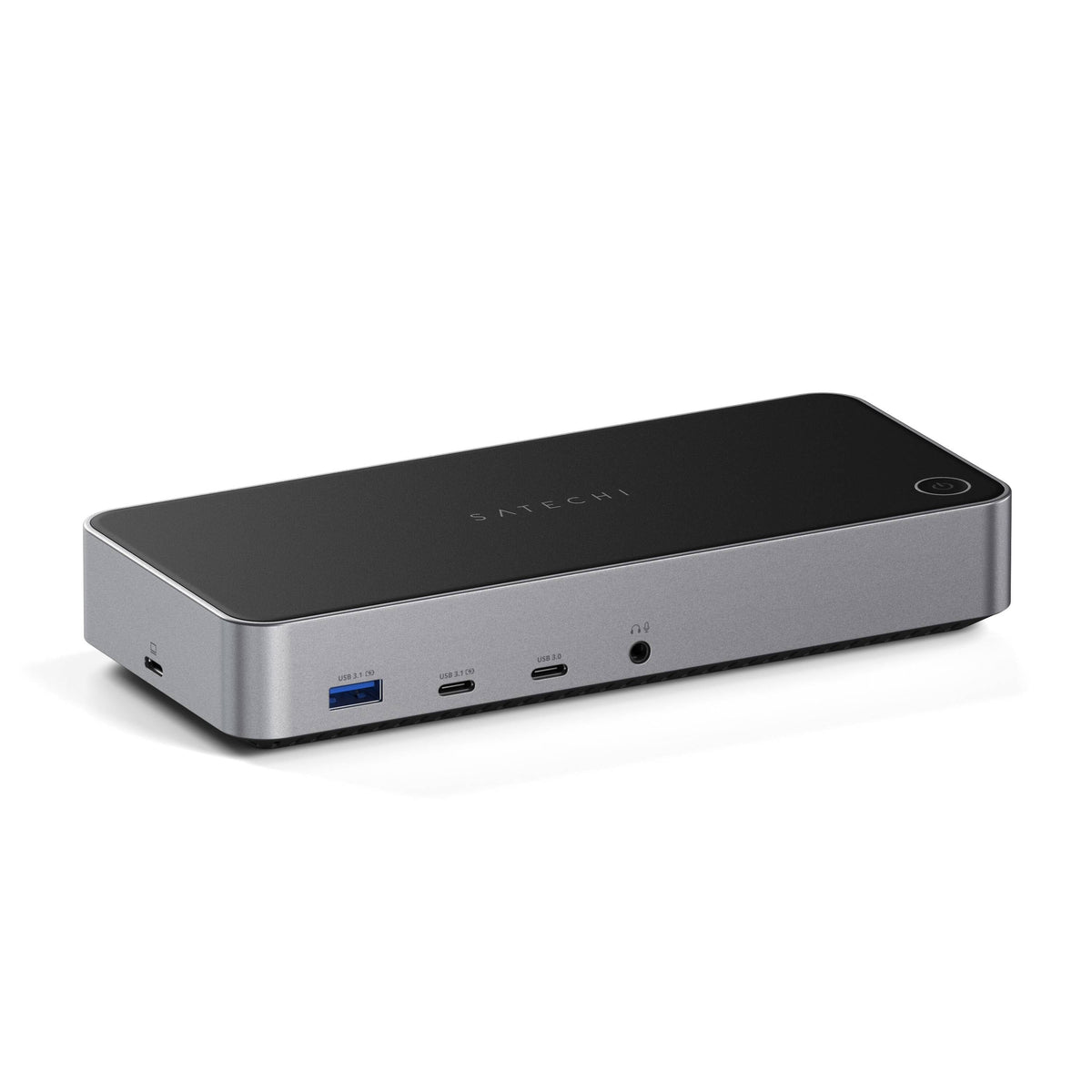 Satechi Display Docking Station
