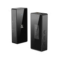 TRN Portable USB Headphone DAC Amplifier