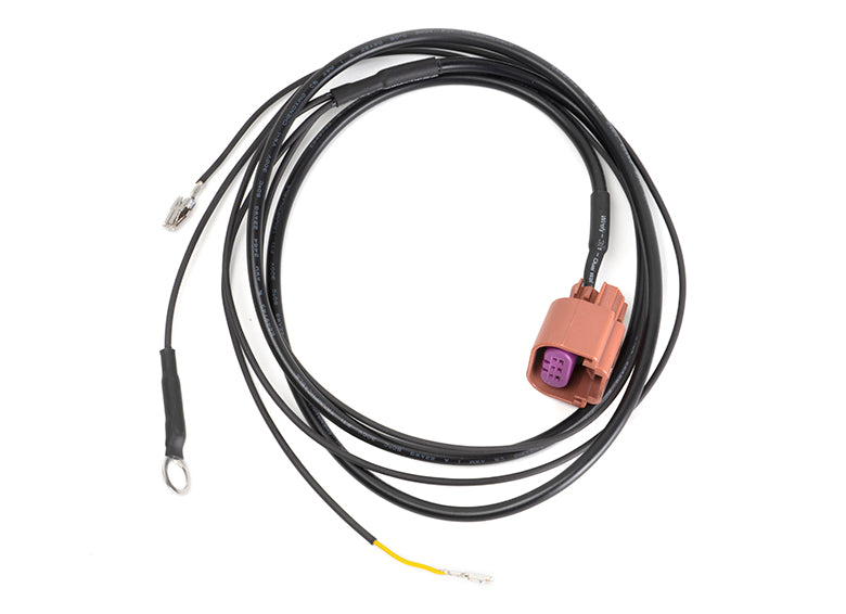 Integrated Engineering Ethanol Sensor and Wiring Harness Kit