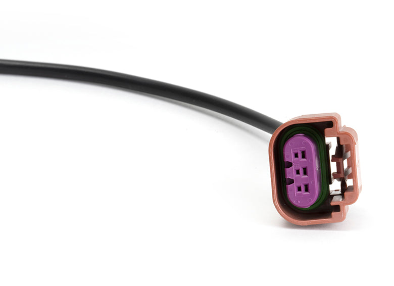 Integrated Engineering Ethanol Sensor and Wiring Harness Kit