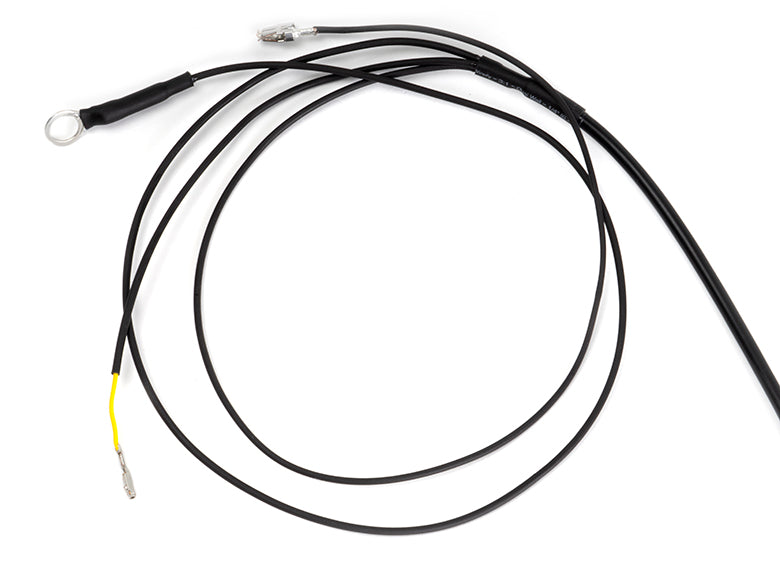 Integrated Engineering Ethanol Sensor and Wiring Harness Kit