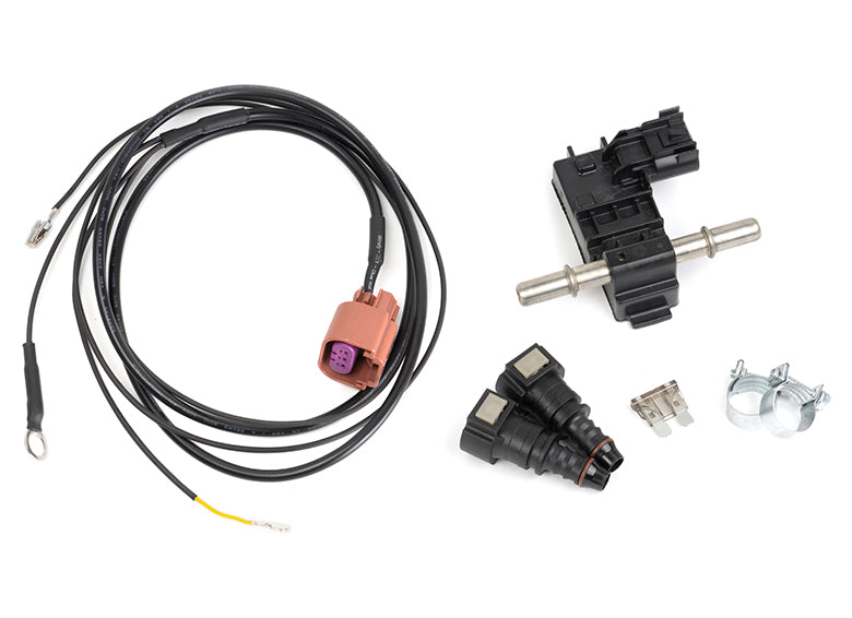 Integrated Engineering Ethanol Sensor and Wiring Harness Kit
